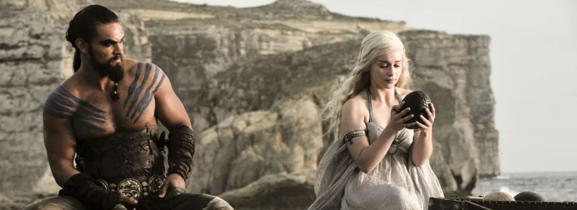 got-hero-image