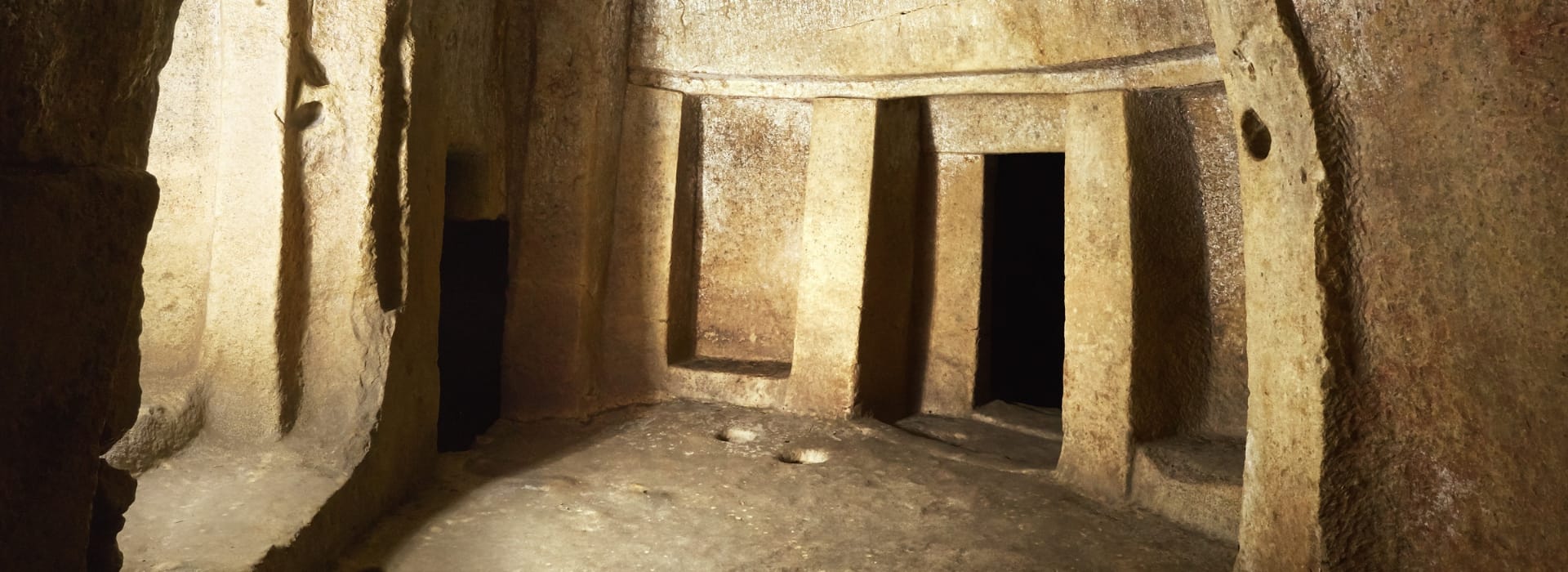 hypogeum-post-image