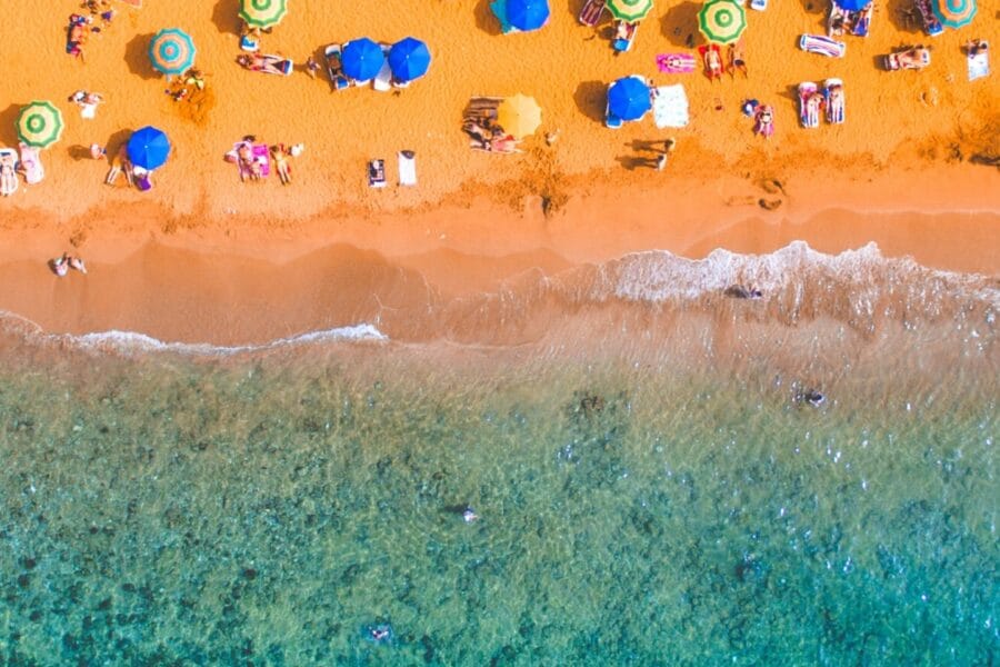 swimming-spots-main-image