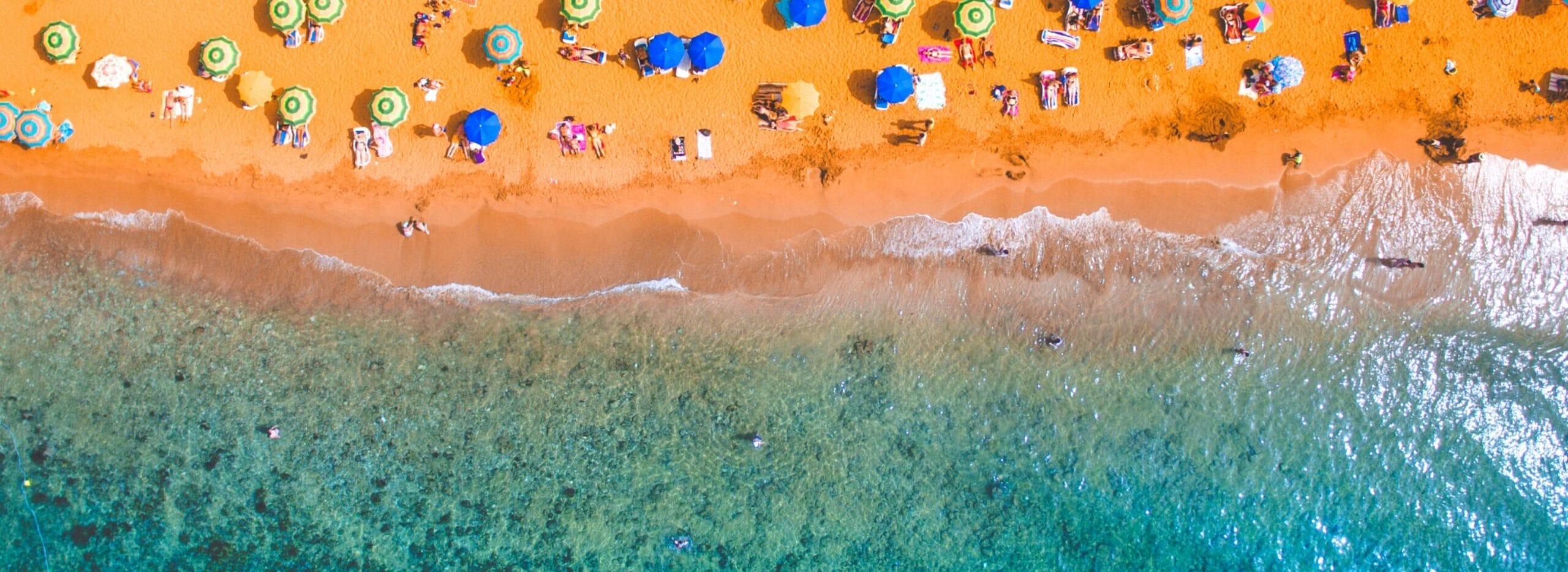 swimming-spots-main-image