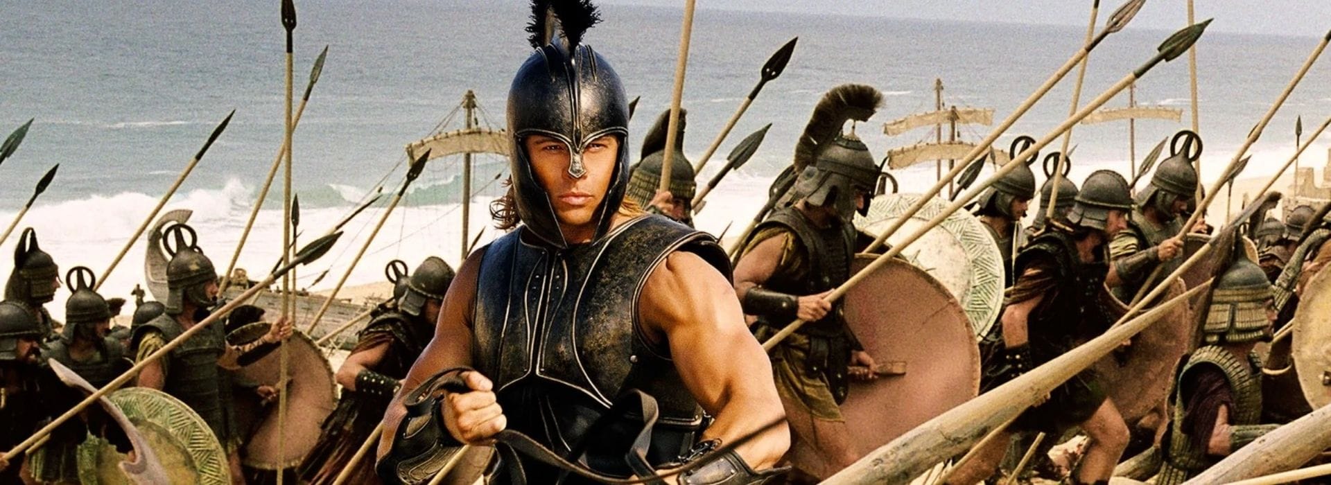 troy-hero-image
