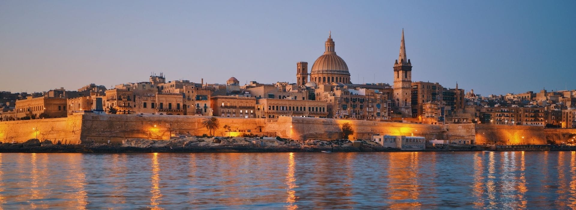 valletta-post-image