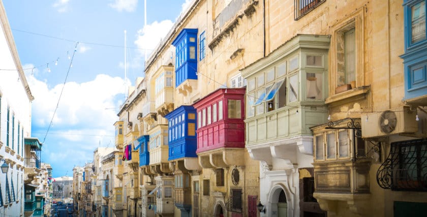 maltese-balconies-3