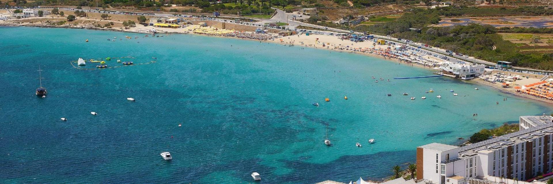 melieha-bay-image